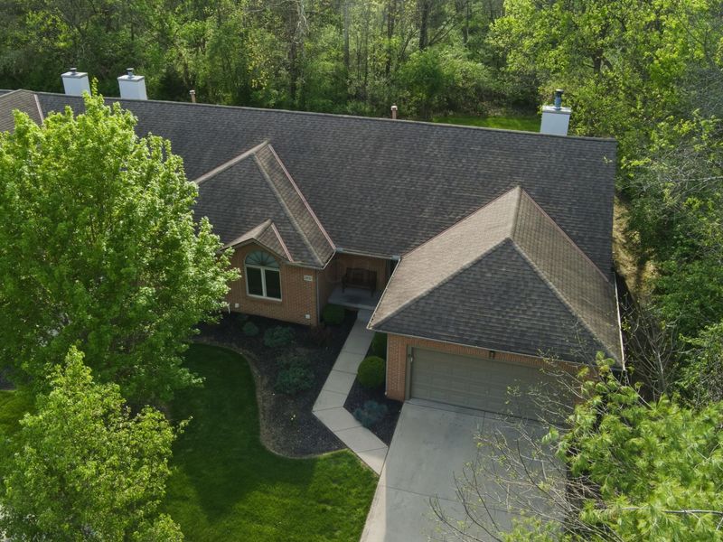 4981 Birch Grove Drive, Groveport, OH 43125 Photo 4