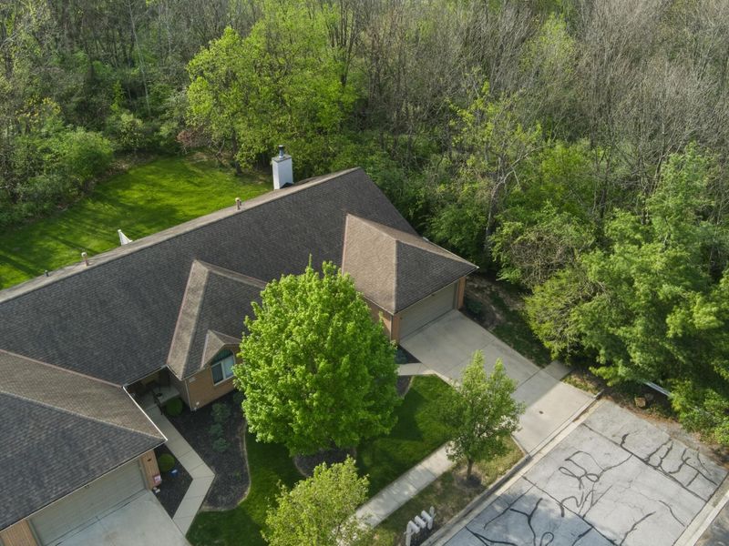 4981 Birch Grove Drive, Groveport, OH 43125 Photo 5