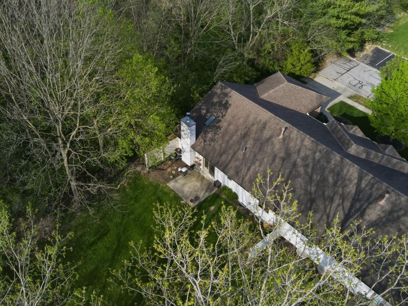 4981 Birch Grove Drive, Groveport, OH 43125 Photo 6