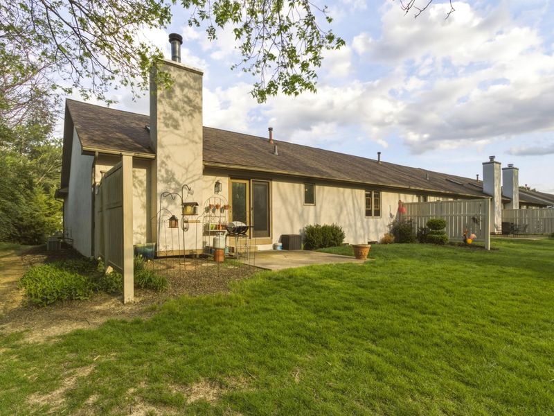 4981 Birch Grove Drive, Groveport, OH 43125 Photo 7