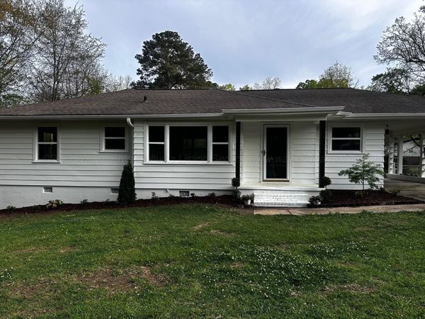 405 13TH St, Jasper, AL 35501