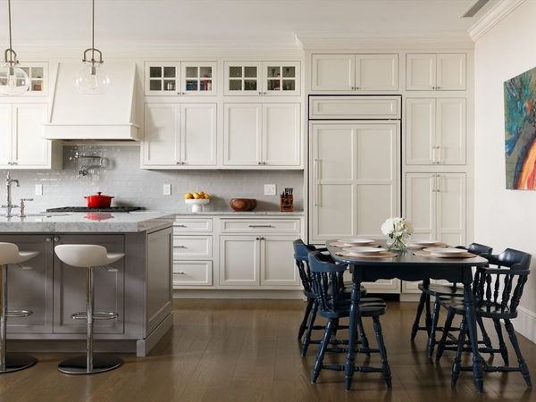 72 Washington Street, Unit 1, Boston, MA 02129