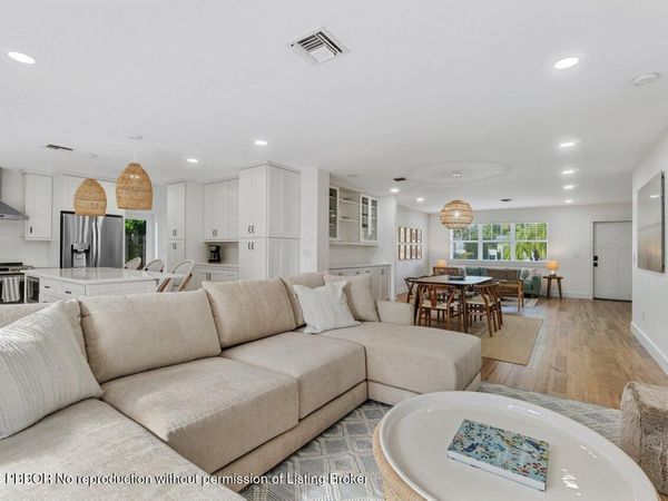 300 Lytle Street, West Palm Beach, FL 33405