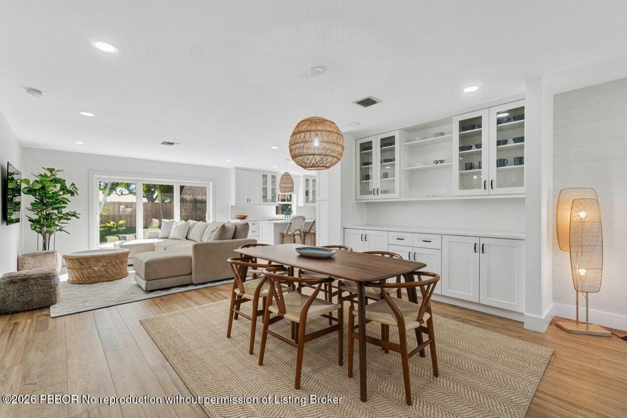 300 Lytle Street, West Palm Beach, FL 33405 Photo