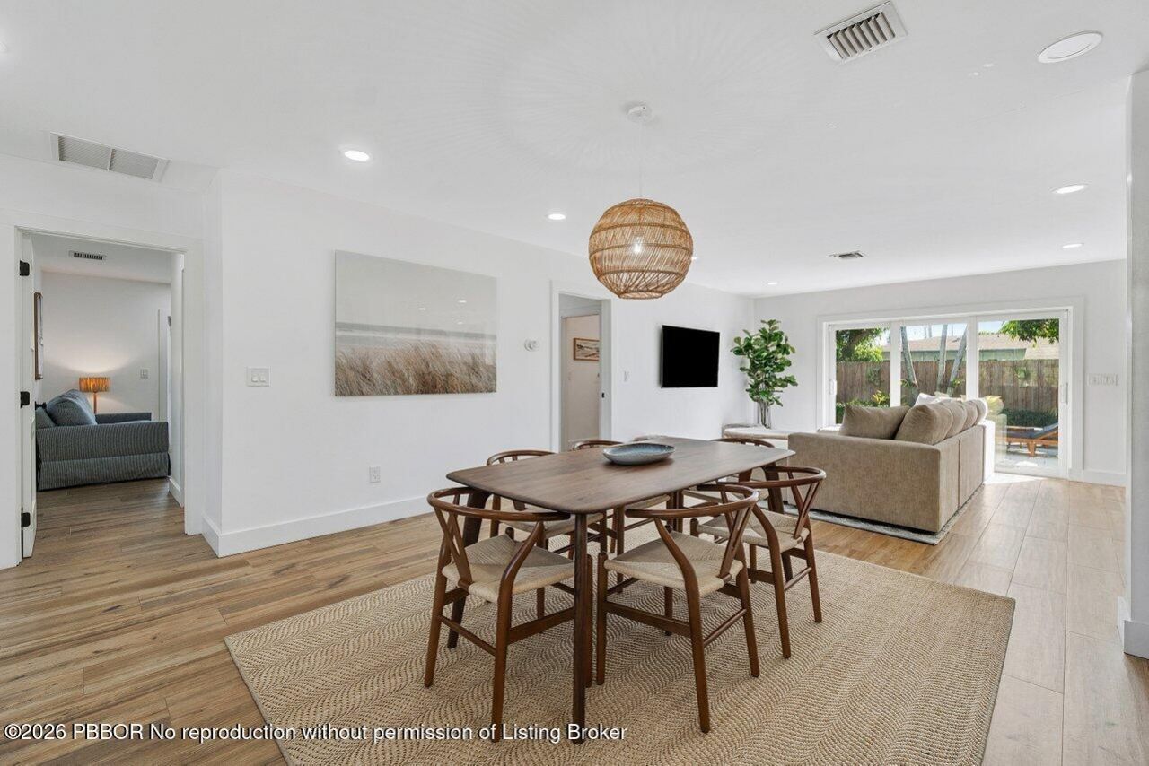 300 Lytle Street, West Palm Beach, FL 33405 Photo