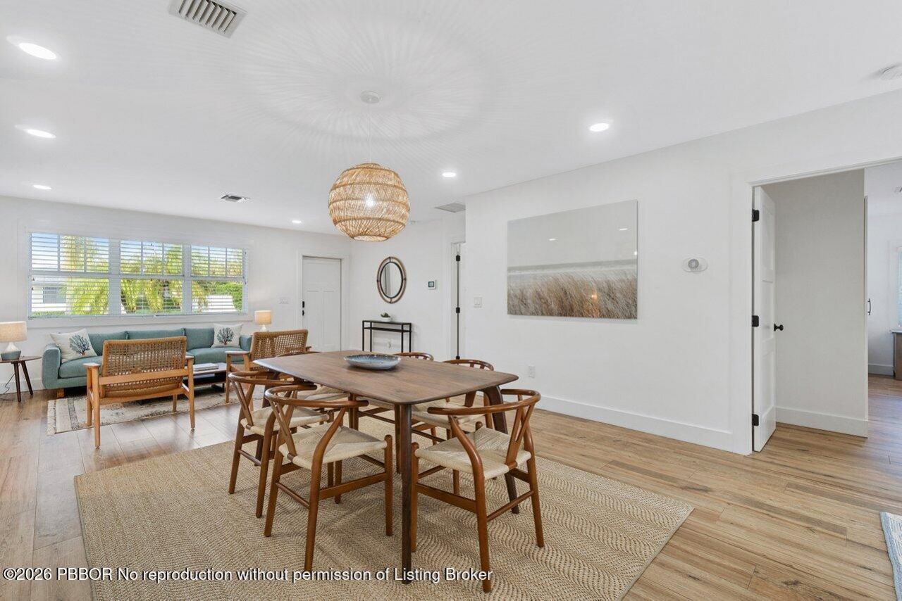 300 Lytle Street, West Palm Beach, FL 33405 Photo