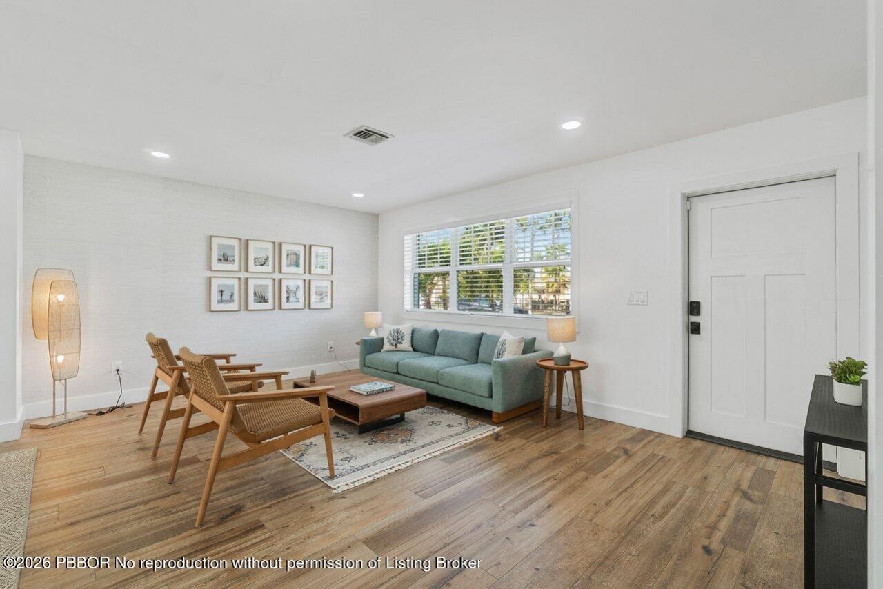 300 Lytle Street, West Palm Beach, FL 33405 Photo