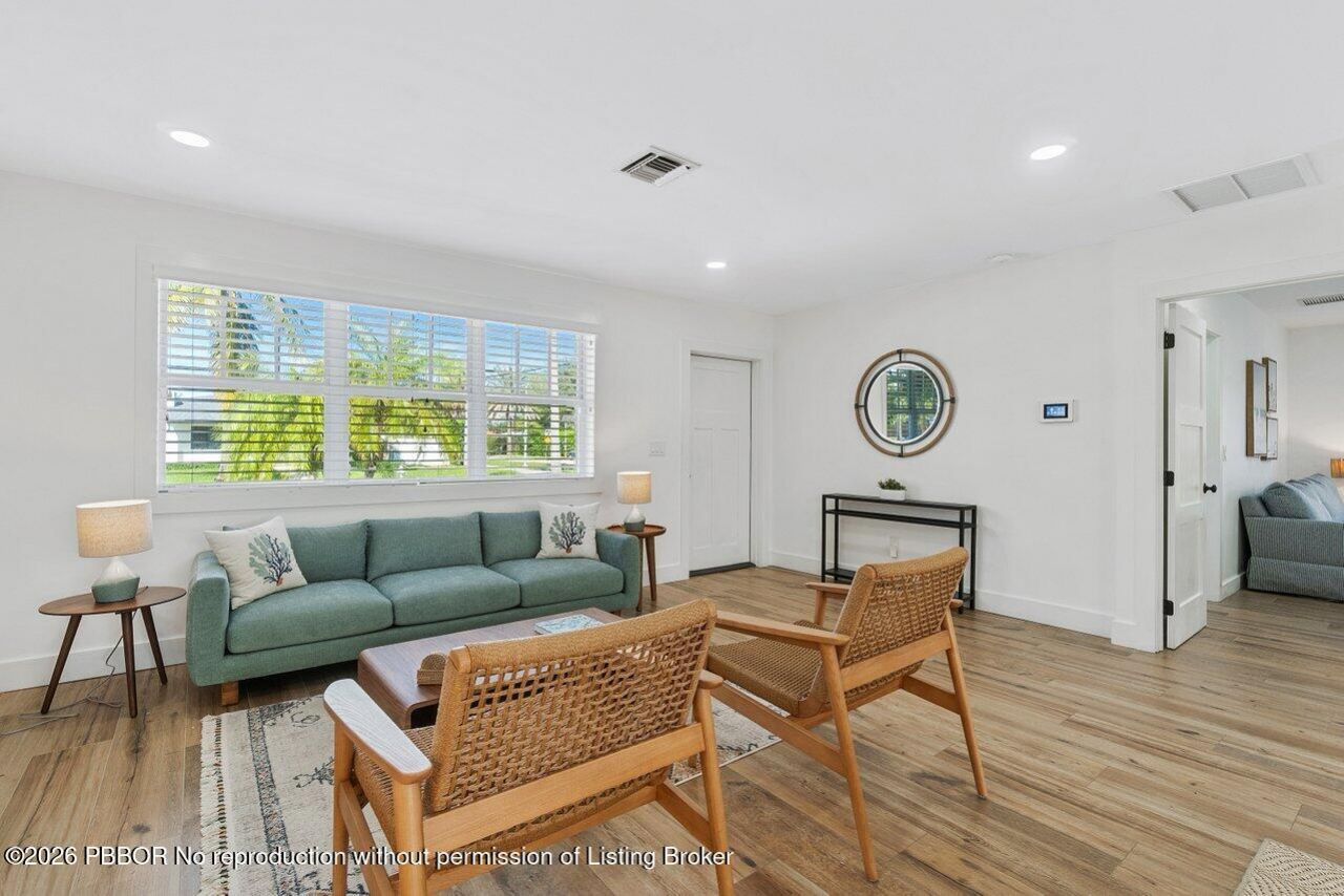 300 Lytle Street, West Palm Beach, FL 33405 Photo