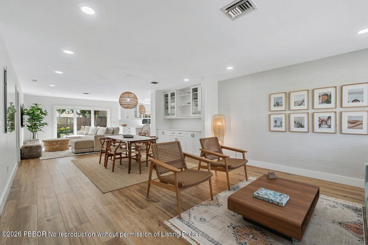 300 Lytle Street, West Palm Beach, FL 33405 Photo