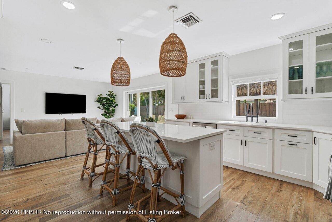 300 Lytle Street, West Palm Beach, FL 33405 Photo