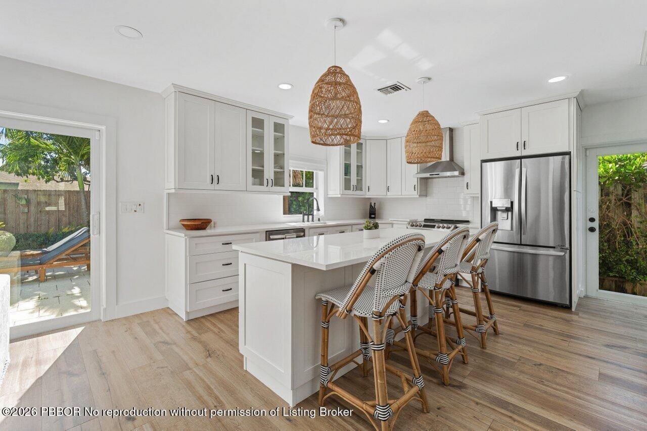 300 Lytle Street, West Palm Beach, FL 33405 Photo