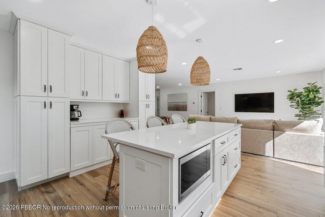 300 Lytle Street, West Palm Beach, FL 33405 Photo