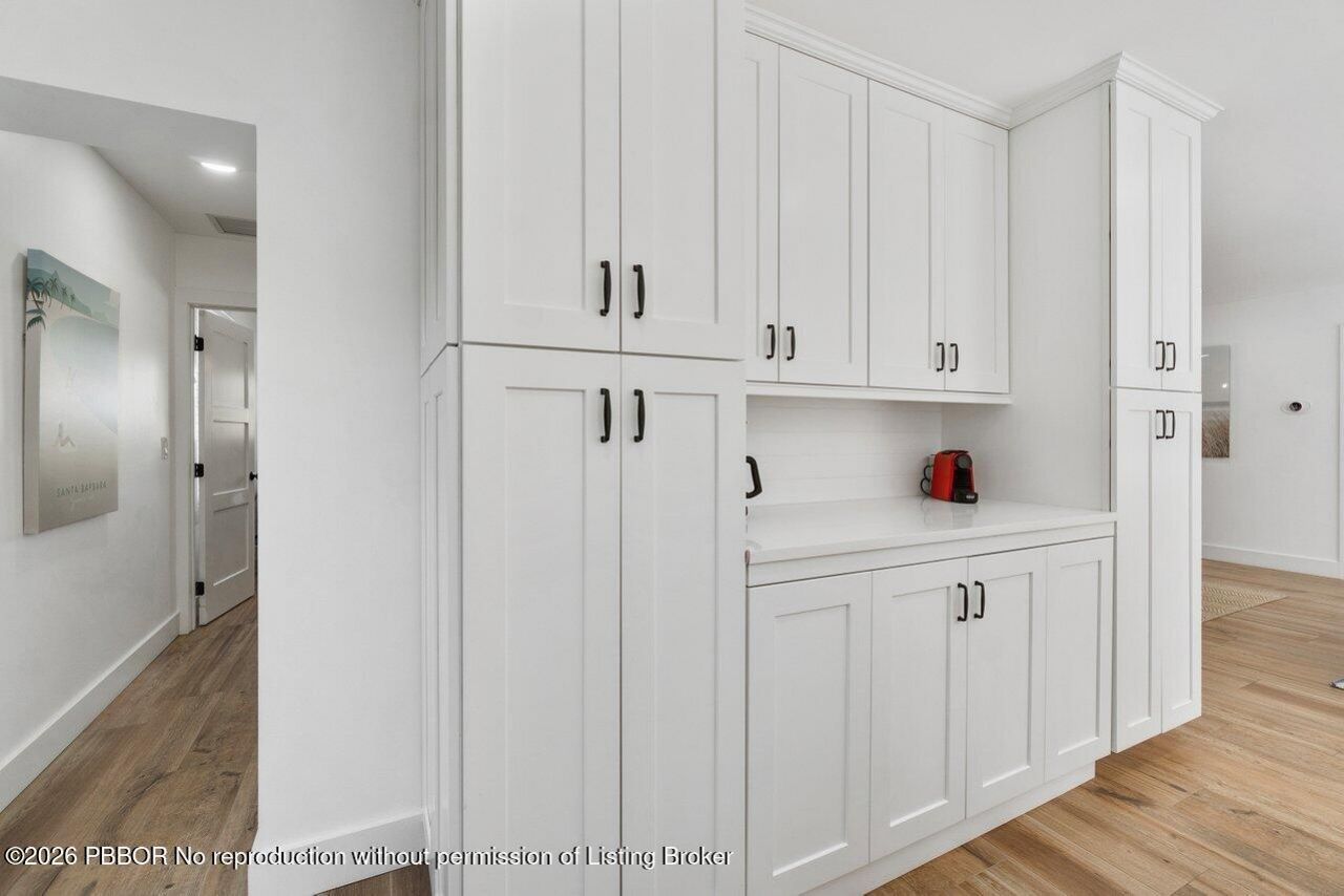 300 Lytle Street, West Palm Beach, FL 33405 Photo