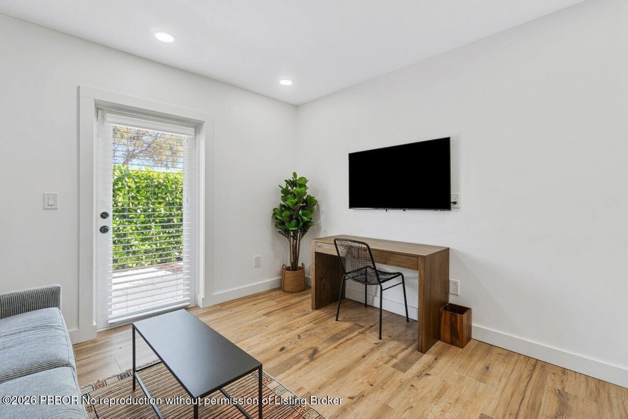 300 Lytle Street, West Palm Beach, FL 33405 Photo