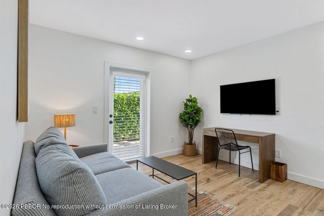 300 Lytle Street, West Palm Beach, FL 33405 Photo