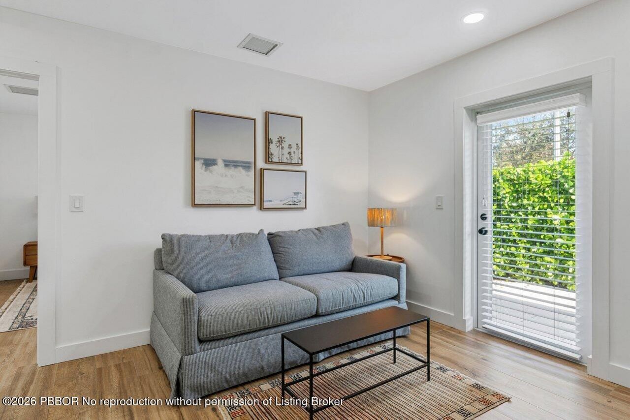 300 Lytle Street, West Palm Beach, FL 33405 Photo