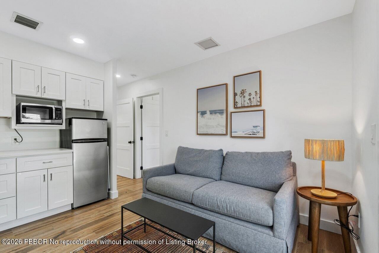 300 Lytle Street, West Palm Beach, FL 33405 Photo