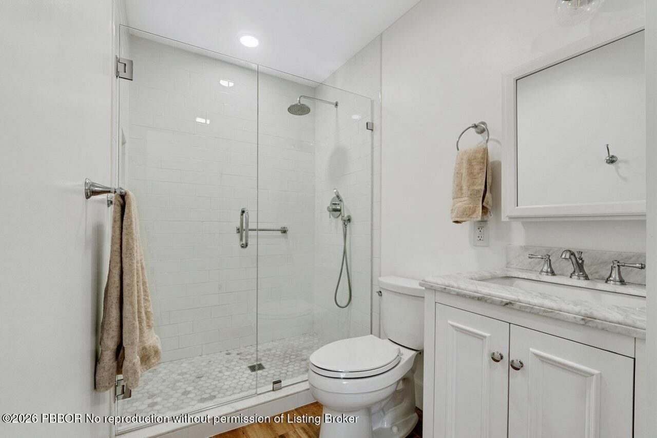 300 Lytle Street, West Palm Beach, FL 33405 Photo