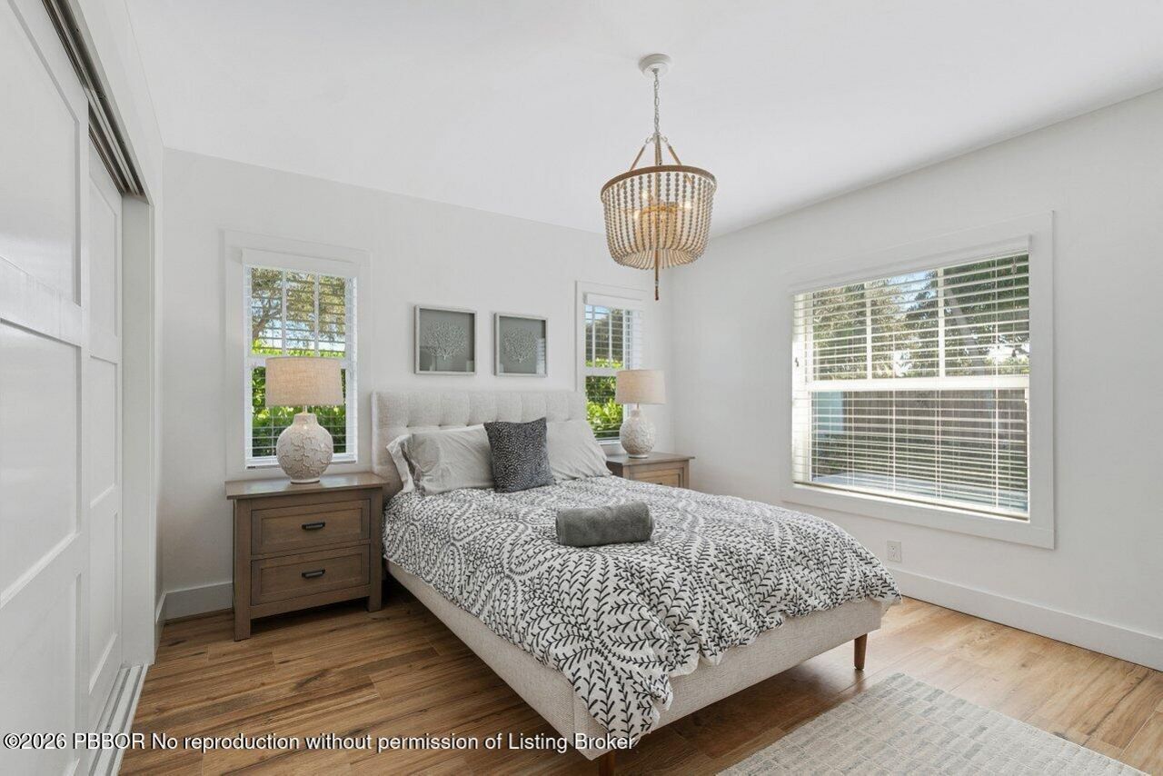 300 Lytle Street, West Palm Beach, FL 33405 Photo