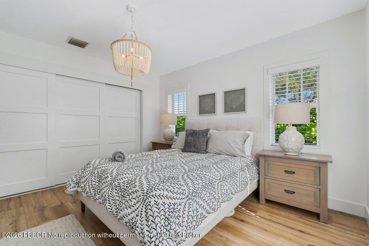 300 Lytle Street, West Palm Beach, FL 33405 Photo