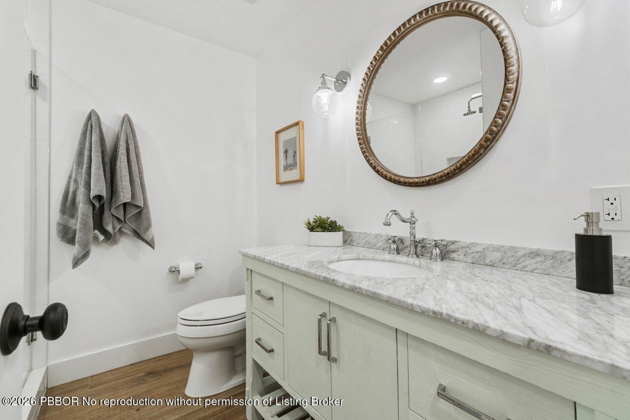 300 Lytle Street, West Palm Beach, FL 33405 Photo