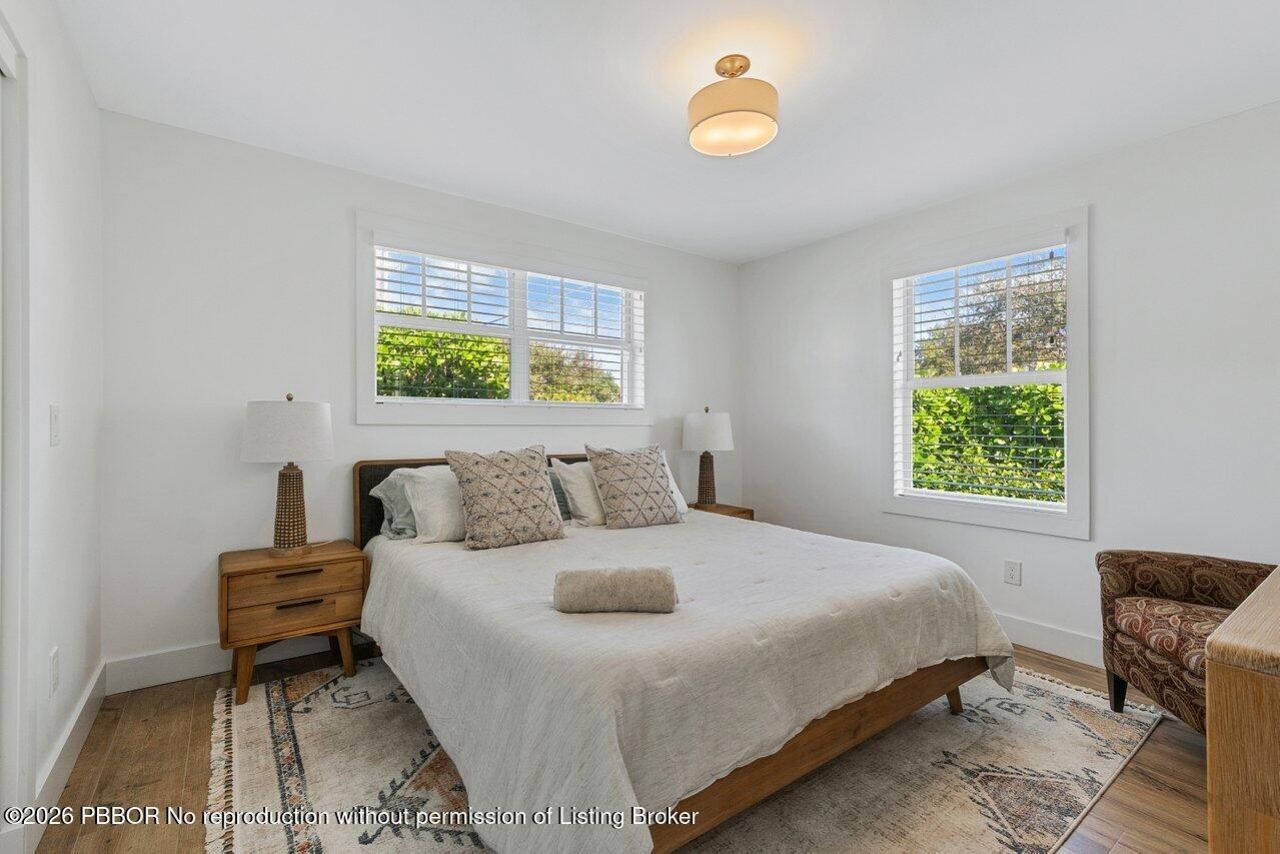 300 Lytle Street, West Palm Beach, FL 33405 Photo