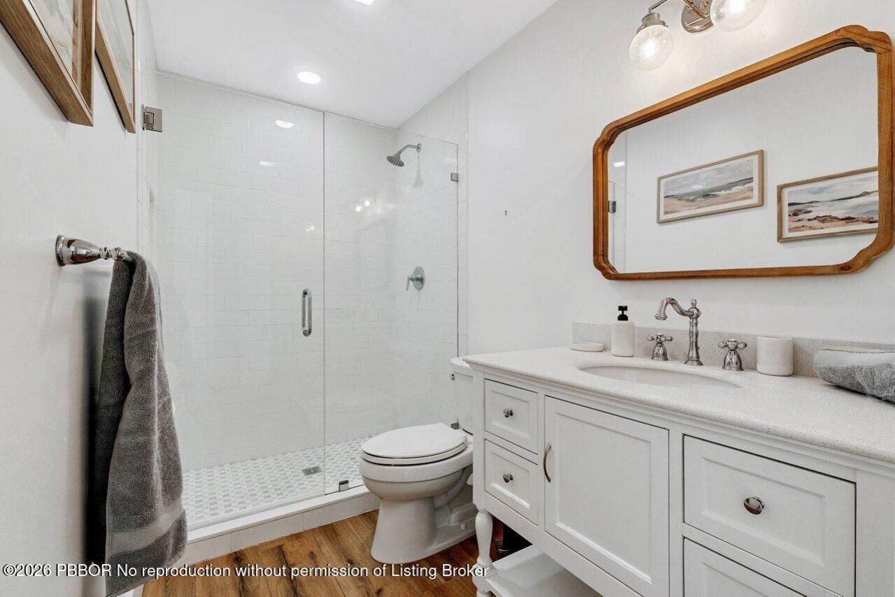 300 Lytle Street, West Palm Beach, FL 33405 Photo