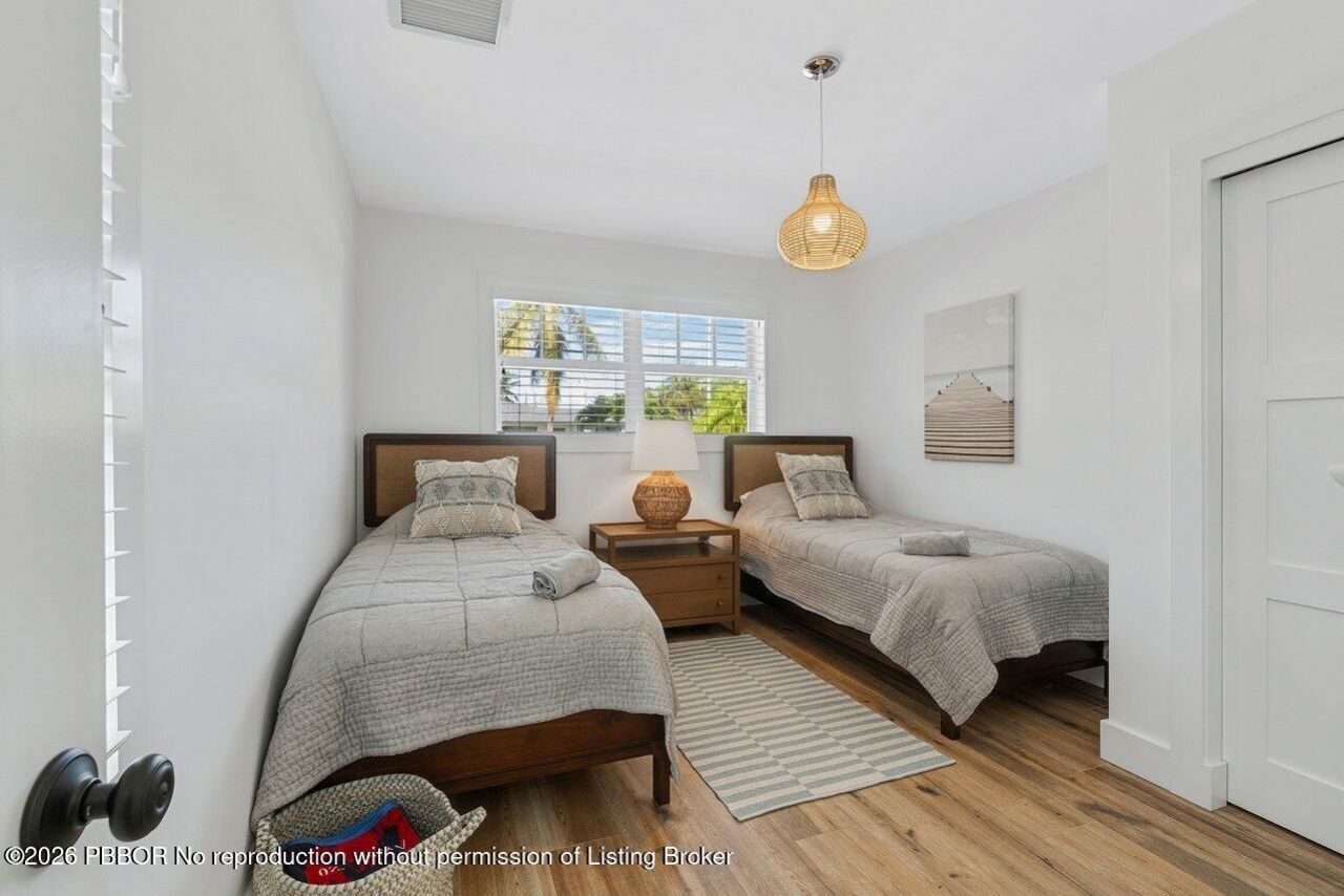 300 Lytle Street, West Palm Beach, FL 33405 Photo