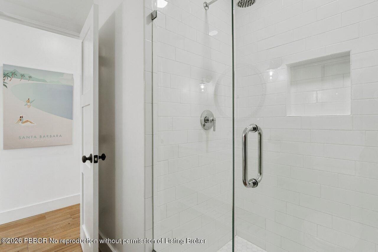 300 Lytle Street, West Palm Beach, FL 33405 Photo