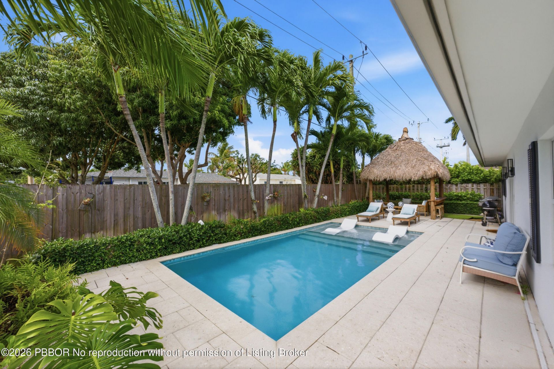 300 Lytle Street, West Palm Beach, FL 33405 Photo