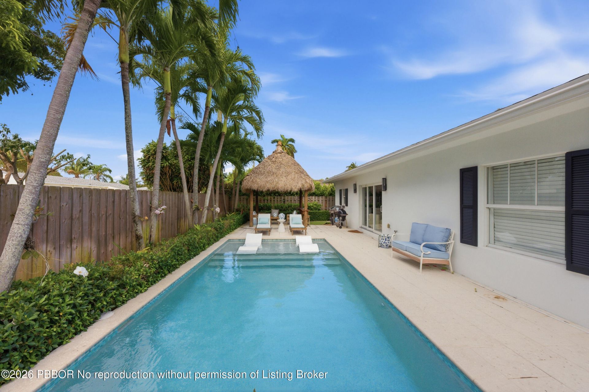 300 Lytle Street, West Palm Beach, FL 33405 Photo