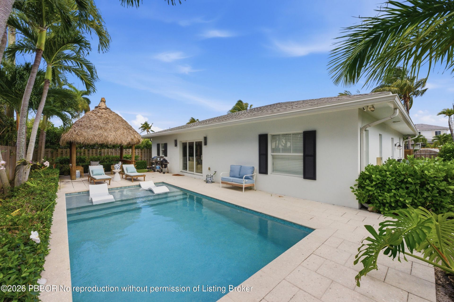 300 Lytle Street, West Palm Beach, FL 33405 Photo