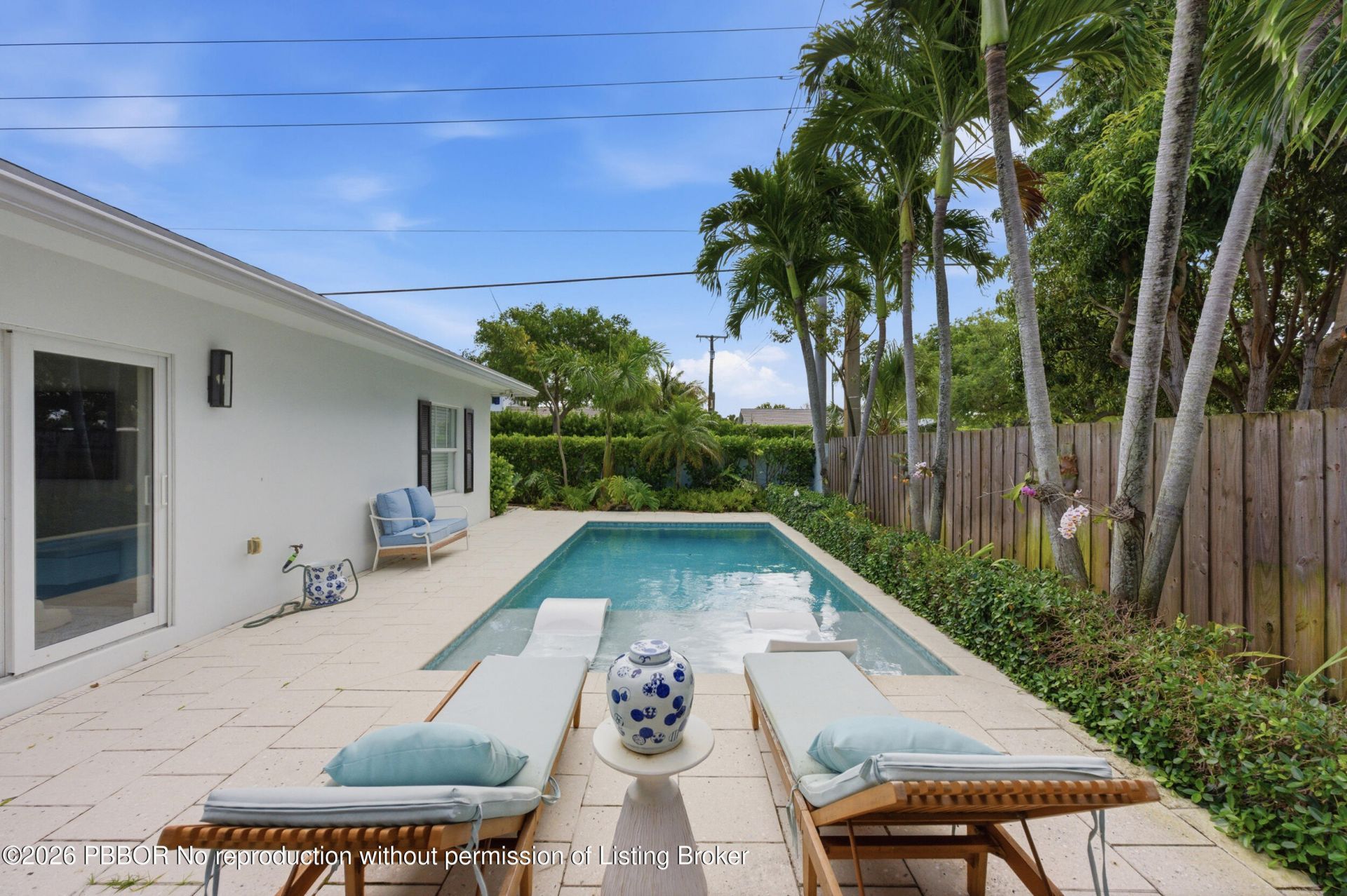 300 Lytle Street, West Palm Beach, FL 33405 Photo