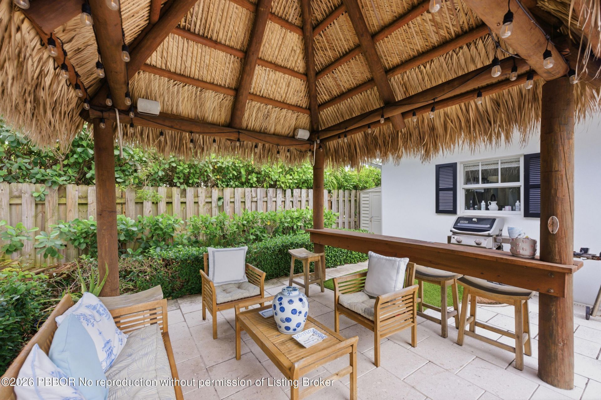 300 Lytle Street, West Palm Beach, FL 33405 Photo