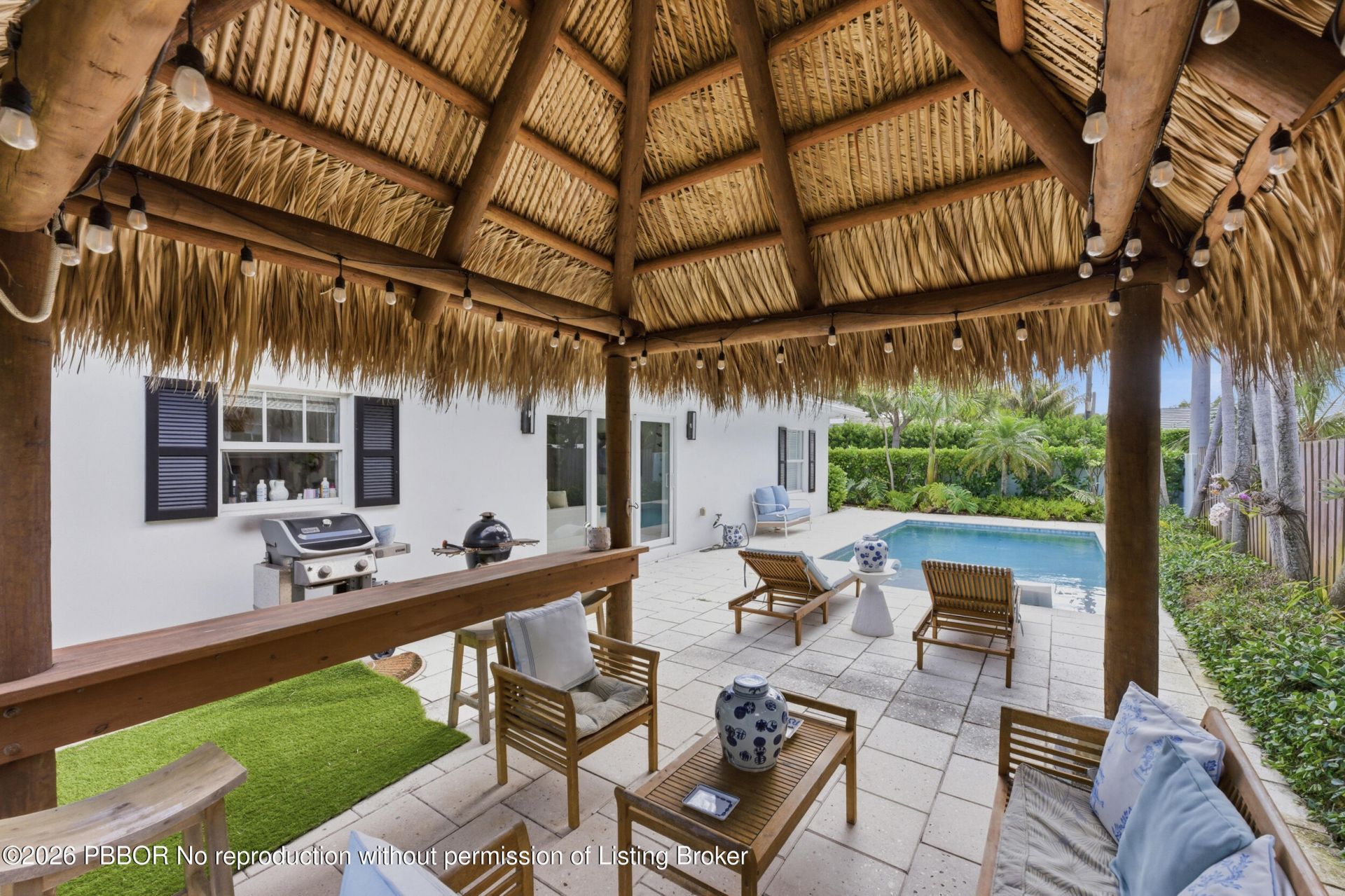 300 Lytle Street, West Palm Beach, FL 33405 Photo