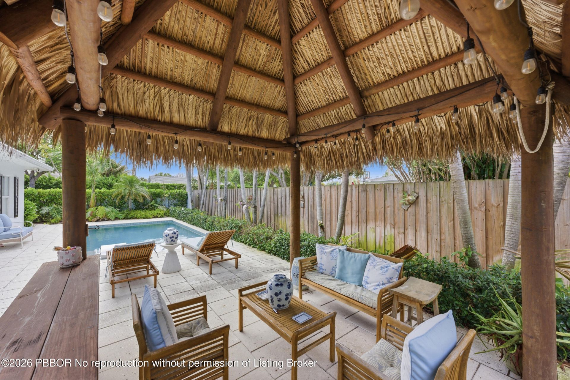 300 Lytle Street, West Palm Beach, FL 33405 Photo