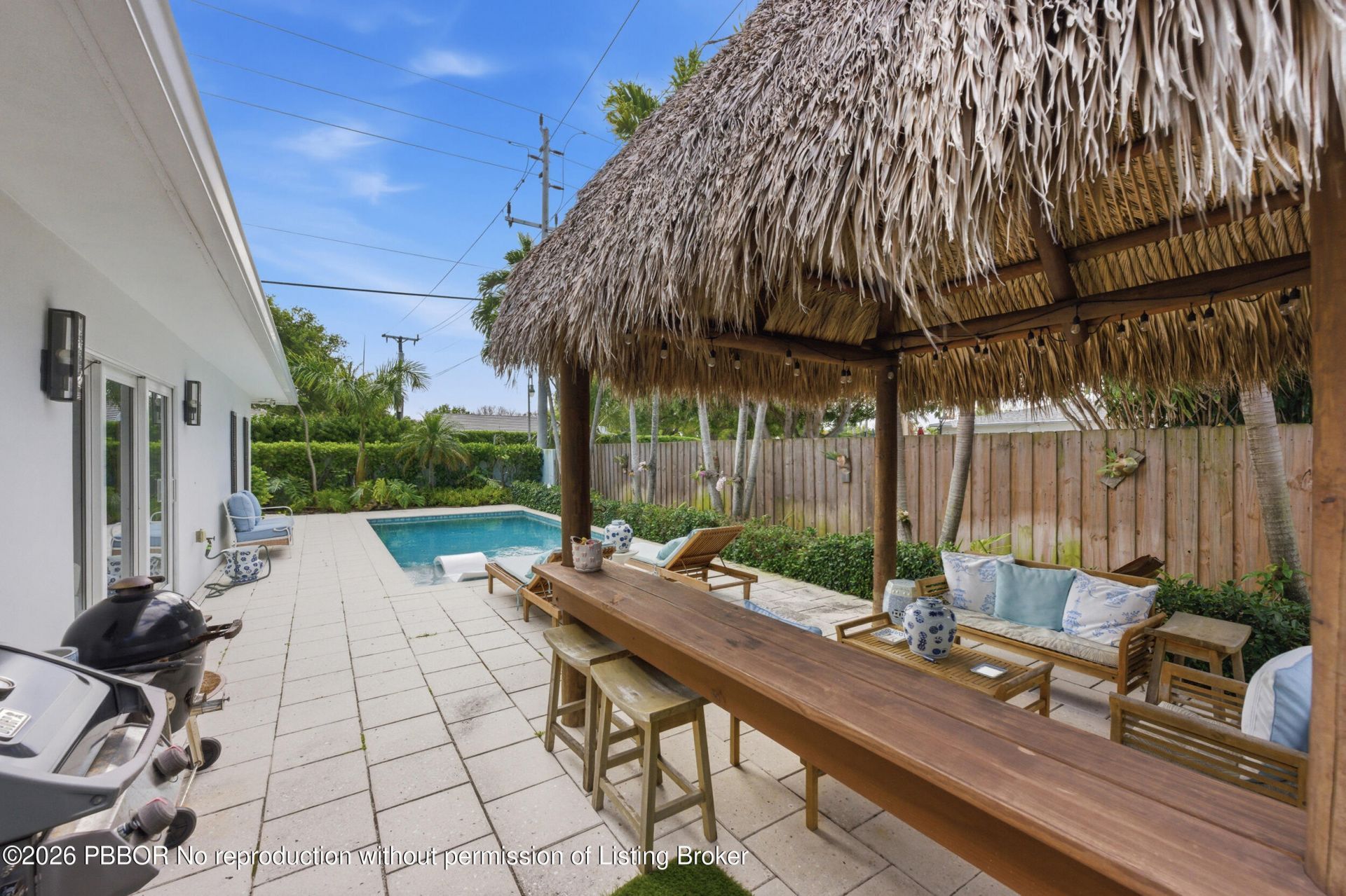 300 Lytle Street, West Palm Beach, FL 33405 Photo