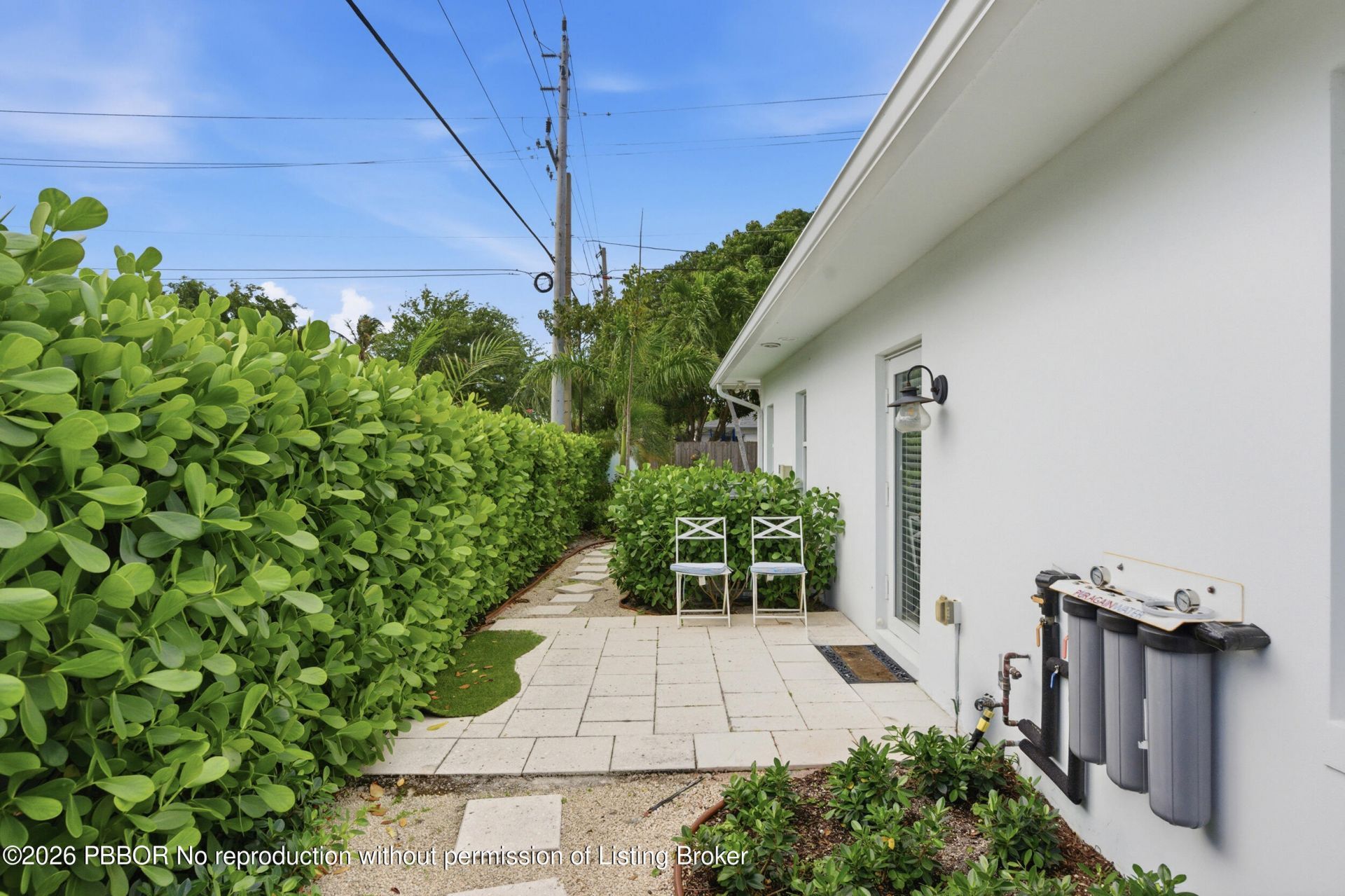 300 Lytle Street, West Palm Beach, FL 33405 Photo