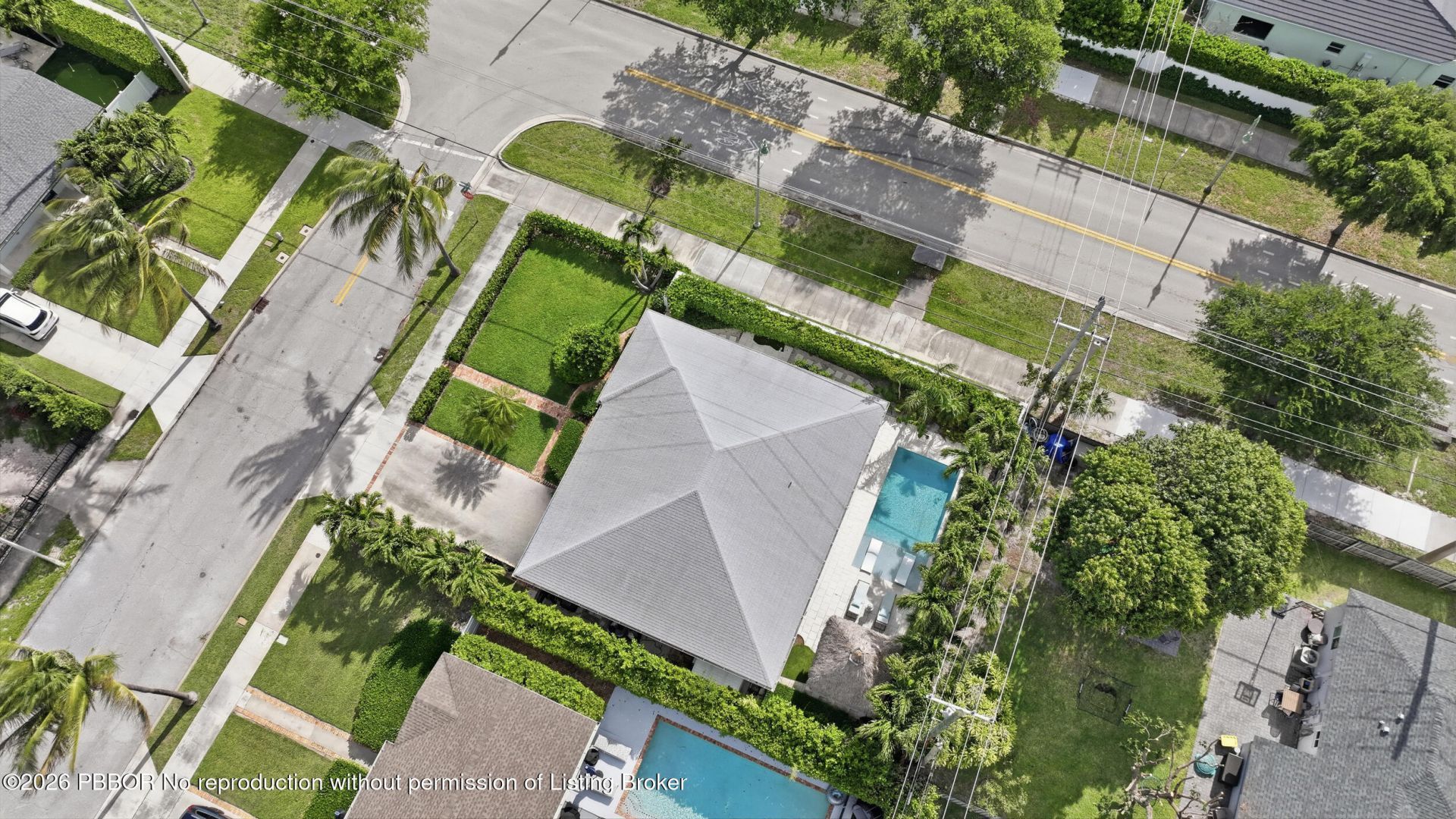 300 Lytle Street, West Palm Beach, FL 33405 Photo