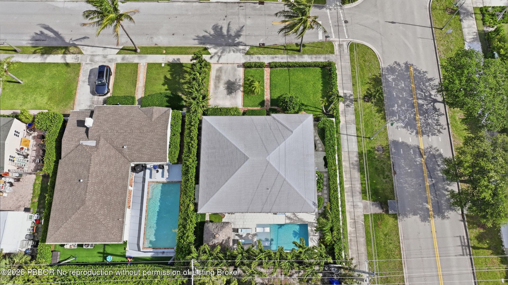 300 Lytle Street, West Palm Beach, FL 33405 Photo