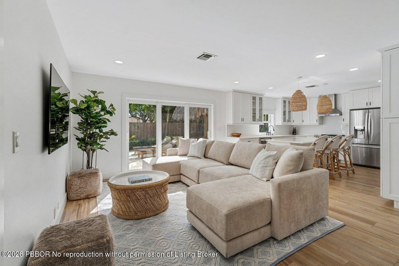 300 Lytle Street, West Palm Beach, FL 33405 Photo