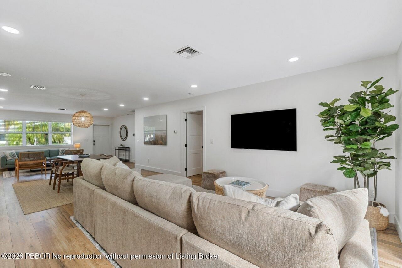 300 Lytle Street, West Palm Beach, FL 33405 Photo