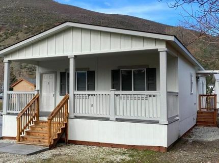 13905 Trinity Mountain Rd #53, Shasta, CA 96033 Photo