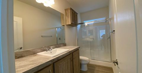 13905 Trinity Mountain Rd #53, Shasta, CA 96033 Photo