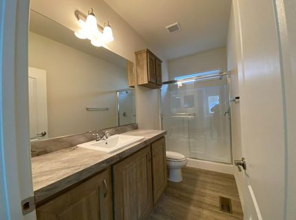 13905 Trinity Mountain Rd #53, Shasta, CA 96033 Photo