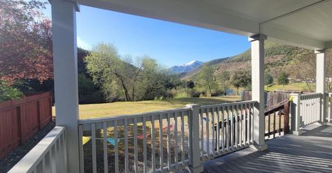 13905 Trinity Mountain Rd #53, Shasta, CA 96033 Photo