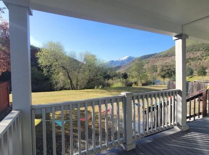 13905 Trinity Mountain Rd #53, Shasta, CA 96033 Photo