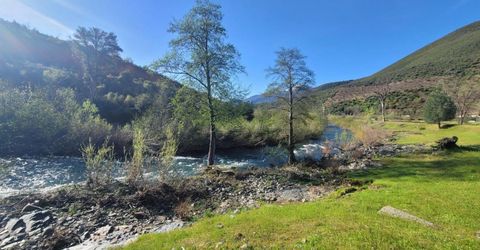 13905 Trinity Mountain Rd #53, Shasta, CA 96033 Photo