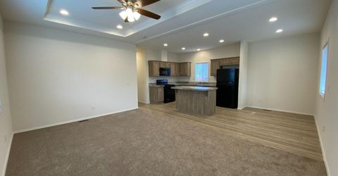 13905 Trinity Mountain Rd #53, Shasta, CA 96033 Photo