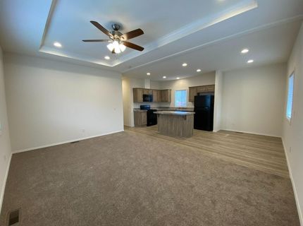 13905 Trinity Mountain Rd #53, Shasta, CA 96033 Photo